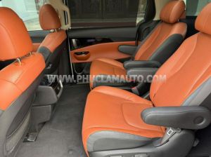 Xe Kia Carnival Signature 3.5G 2022