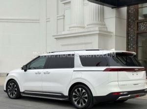 Xe Kia Carnival Signature 3.5G 2022