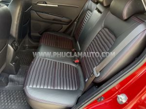 Xe Kia Sonet Luxury 1.5 AT 2023