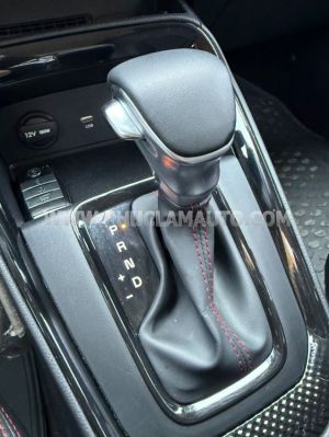 Xe Kia Sonet Luxury 1.5 AT 2023