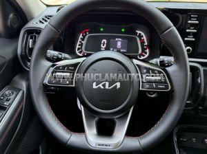 Xe Kia Sonet Luxury 1.5 AT 2023