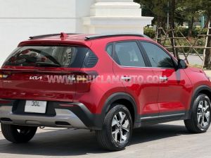 Xe Kia Sonet Luxury 1.5 AT 2023