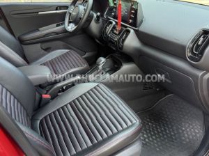 Xe Kia Sonet Luxury 1.5 AT 2023