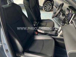 Xe Toyota Corolla Cross 1.8V 2021