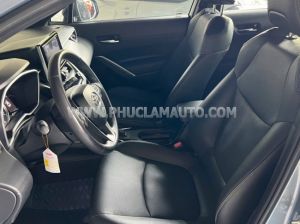 Xe Toyota Corolla Cross 1.8V 2021