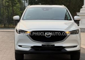 Xe Mazda CX5 Premium 2.0 AT 2023