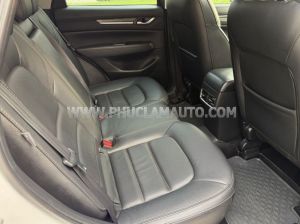 Xe Mazda CX5 Premium 2.0 AT 2023