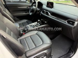 Xe Mazda CX5 Premium 2.0 AT 2023