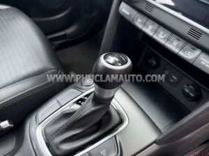 Xe Hyundai Kona Đặc Biệt 2.0 AT 2020
