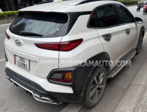 Xe Hyundai Kona Đặc Biệt 2.0 AT 2020