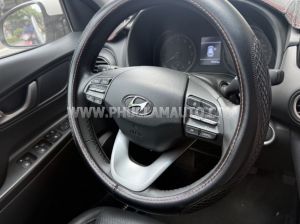 Xe Hyundai Kona Đặc Biệt 2.0 AT 2020