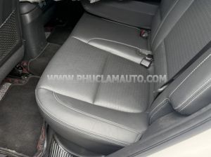 Xe Hyundai Kona Đặc Biệt 2.0 AT 2020