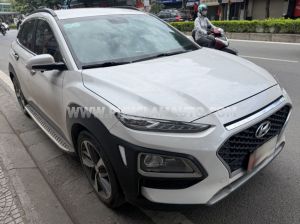 Xe Hyundai Kona Đặc Biệt 2.0 AT 2020