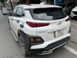 Xe Hyundai Kona Đặc Biệt 2.0 AT 2020
