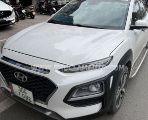 Xe Hyundai Kona Đặc Biệt 2.0 AT 2020