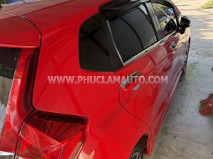 Xe Honda Jazz RS 2019