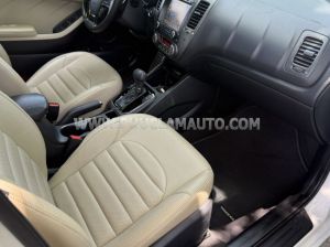 Xe Kia Cerato 2.0 AT 2018