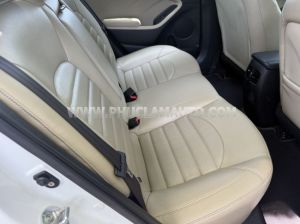 Xe Kia Cerato 2.0 AT 2018