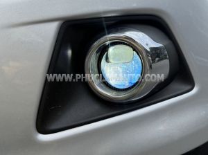 Xe Ford EcoSport Titanium 1.5L AT 2016