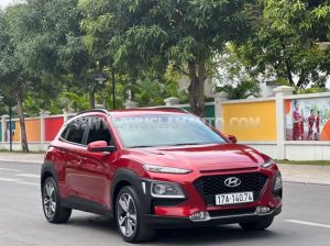 Xe Hyundai Kona Đặc Biệt 2.0 AT 2020