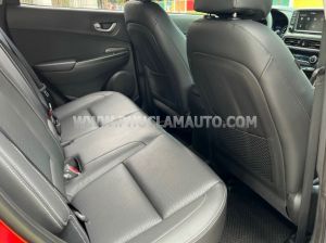Xe Hyundai Kona Đặc Biệt 2.0 AT 2020