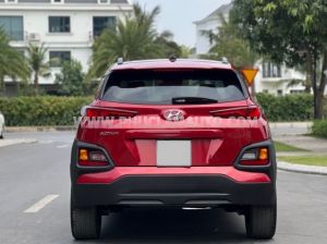 Xe Hyundai Kona Đặc Biệt 2.0 AT 2020