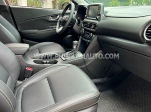 Xe Hyundai Kona Đặc Biệt 2.0 AT 2020