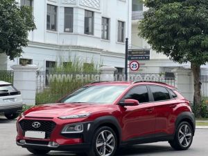 Xe Hyundai Kona Đặc Biệt 2.0 AT 2020