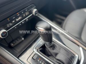 Xe Mazda CX5 2.0 Premium 2020