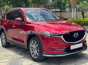 Xe Mazda CX5 2.0 Premium 2020