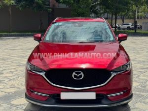 Xe Mazda CX5 2.0 Premium 2020