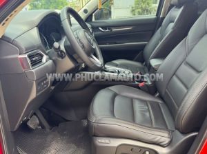 Xe Mazda CX5 2.0 Premium 2020