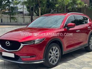 Xe Mazda CX5 2.0 Premium 2020