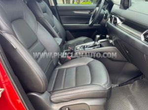 Xe Mazda CX5 2.0 Premium 2020