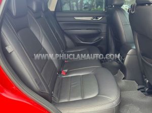 Xe Mazda CX5 2.0 Premium 2020