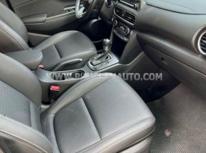 Xe Hyundai Kona Đặc Biệt 2.0 AT 2020