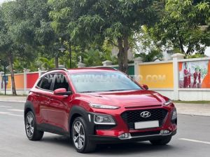 Xe Hyundai Kona Đặc Biệt 2.0 AT 2020
