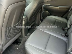 Xe Hyundai Kona Đặc Biệt 2.0 AT 2020