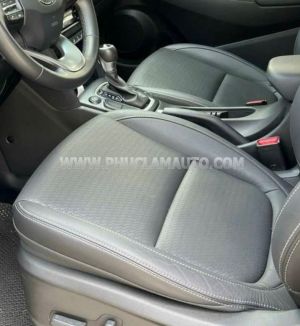 Xe Hyundai Kona Đặc Biệt 2.0 AT 2020