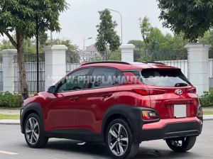 Xe Hyundai Kona Đặc Biệt 2.0 AT 2020