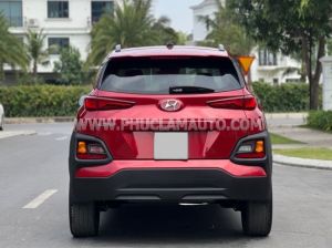 Xe Hyundai Kona Đặc Biệt 2.0 AT 2020