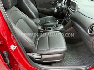 Xe Hyundai Kona Đặc Biệt 2.0 AT 2020