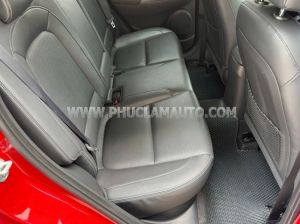 Xe Hyundai Kona Đặc Biệt 2.0 AT 2020