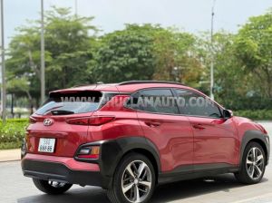Xe Hyundai Kona Đặc Biệt 2.0 AT 2020