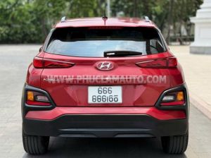 Xe Hyundai Kona Đặc Biệt 2.0 AT 2020