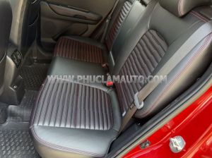 Xe Kia Sonet Luxury 1.5 AT 2023