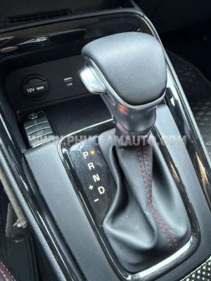 Xe Kia Sonet Luxury 1.5 AT 2023