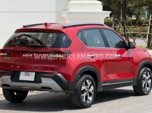 Xe Kia Sonet Luxury 1.5 AT 2023