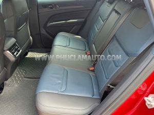 Xe Ford Territory Titanium X 1.5 AT 2025