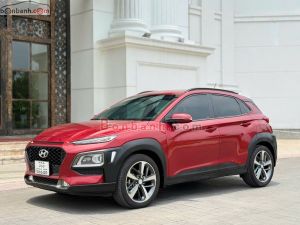 Xe Hyundai Kona Đặc Biệt 2.0 AT 2020